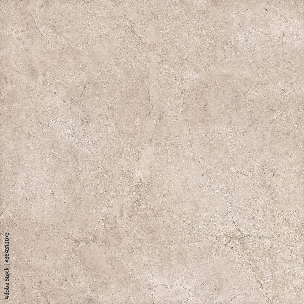 Obraz premium Marble texture background with high resolution, digital marble design for ceramic tiles,Italian slab, marble graphics for ceramic digital wall, floor and vitrified digital tiles,Natural background