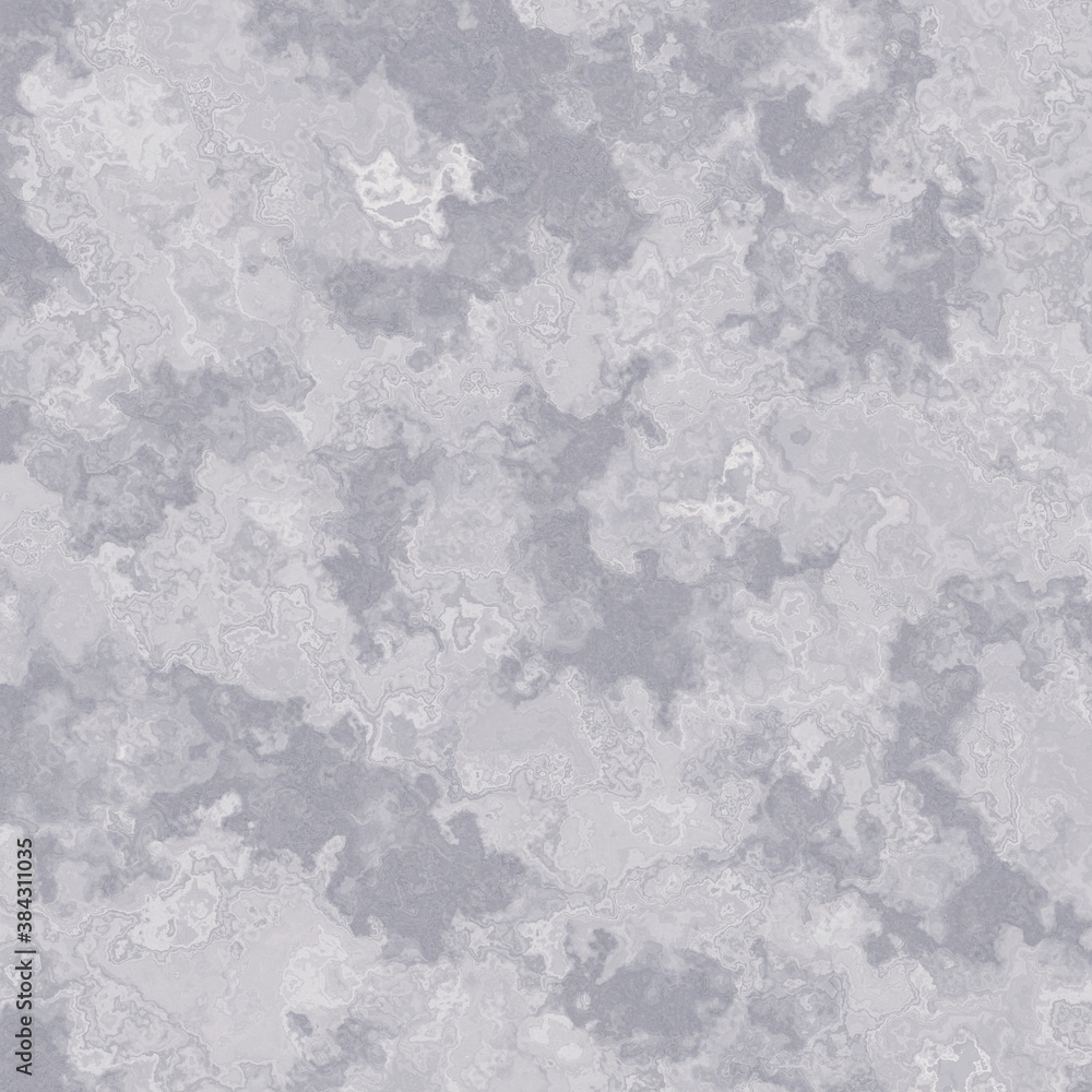 fabric texture background with high resolution, digital fabric design for ceramic tiles, fabric graphics for ceramic digital wall, floor and vitrified digital tiles,Natural background fabric texture background with high resolution, digital fabric design for ceramic tiles, fabric graphics for ceramic digital wall, floor and vitrified digital tiles,Natural background