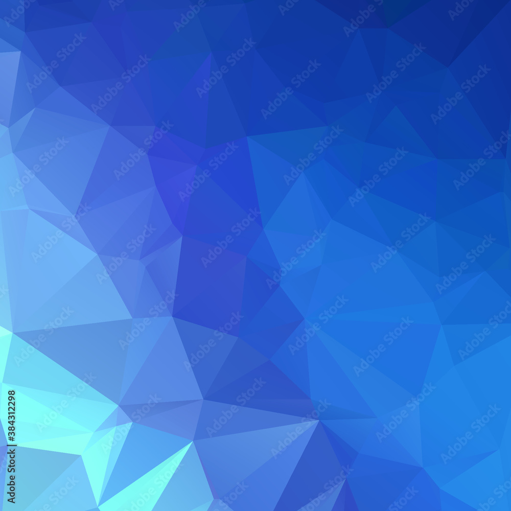 Abstract Blue Color Polygon Background Design, Abstract Geometric Origami Style With Gradient. Presentation,Website, Backdrop, Cover,Banner,Pattern Template Abstract Blue Color Polygon Background Design, Abstract Geometric Origami Style With Gradient. Presentation,Website, Backdrop, Cover,Banner,Pattern Template