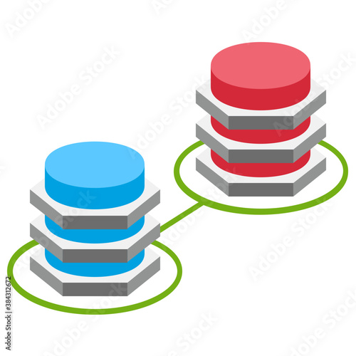 

A block chain is also called decentralized network
