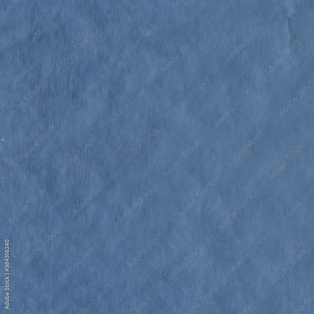 Fototapeta premium Classic vintage and old looking crumpled paper background. Retro cardboard texture. Grunge paper for drawing. Ancient book page. Present wrapping.