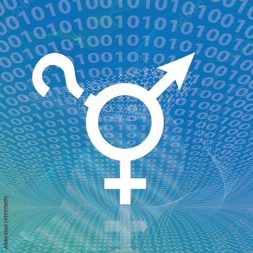 Gender digital 3