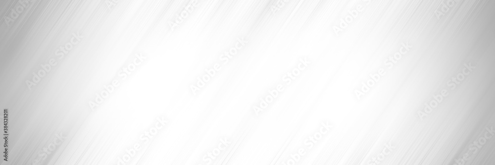 abstract white panorama and silver are light pattern gray with the gradient is the with floor wall metal texture soft tech diagonal background black dark clean modern. abstract white panorama and silver are light pattern gray with the gradient is the with floor wall metal texture soft tech diagonal background black dark clean modern.