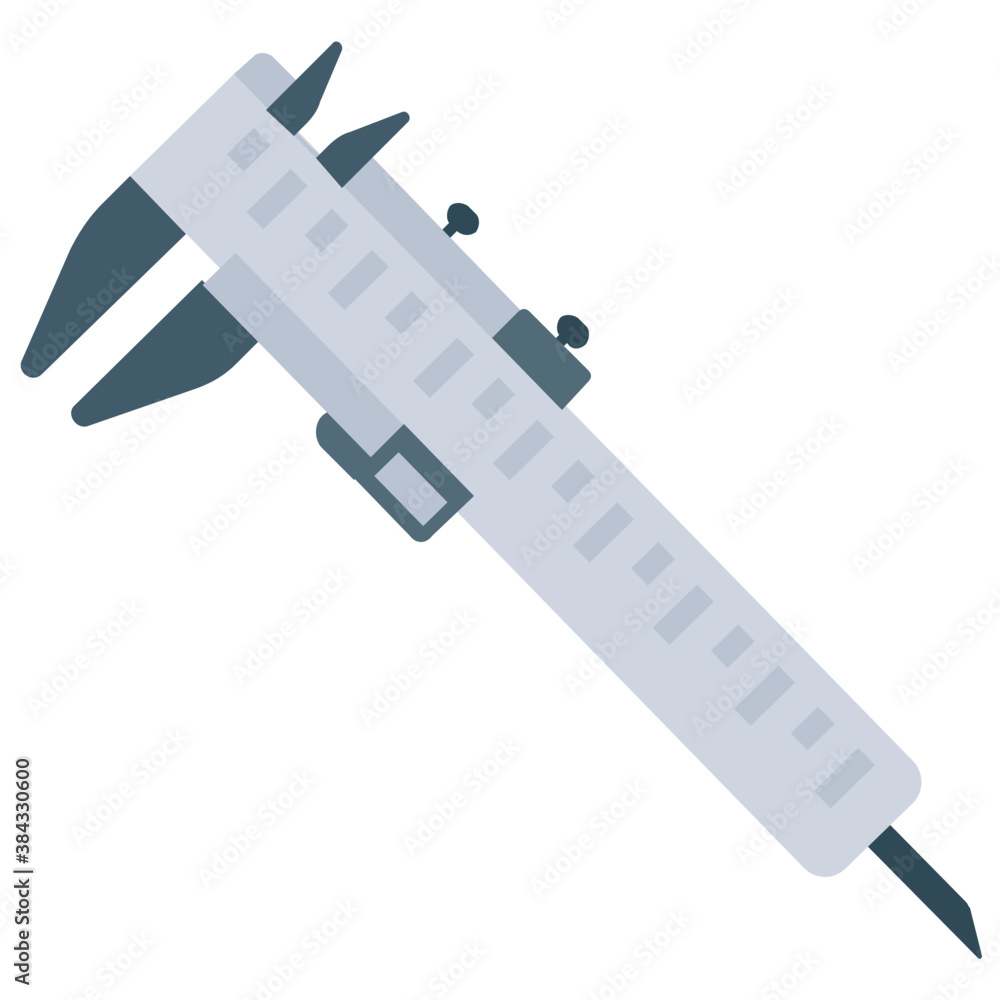 Spanner icon design for repair and maintenance
Spanner icon design for repair and maintenance