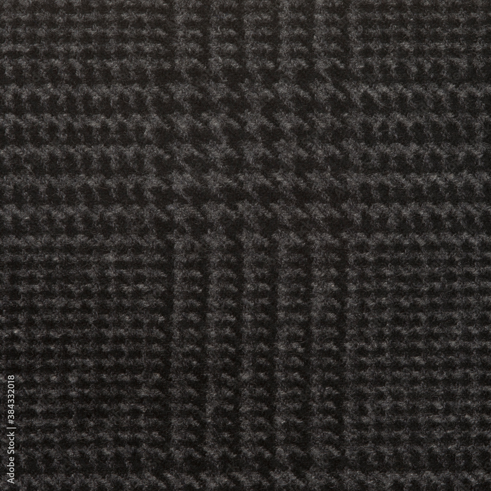 textured fabric close-up textured fabric close-up