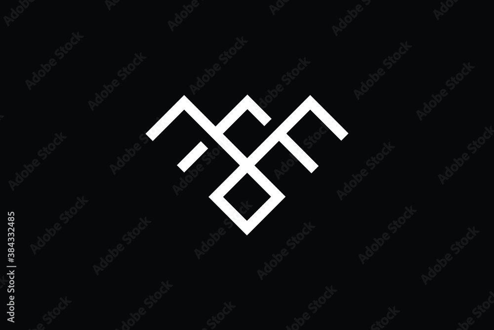 Minimal Innovative Initial AM logo and MA logo. Letter AM MA creative elegant Monogram. Premium Business logo icon. White color on black background Minimal Innovative Initial AM logo and MA logo. Letter AM MA creative elegant Monogram. Premium Business logo icon. White color on black background
