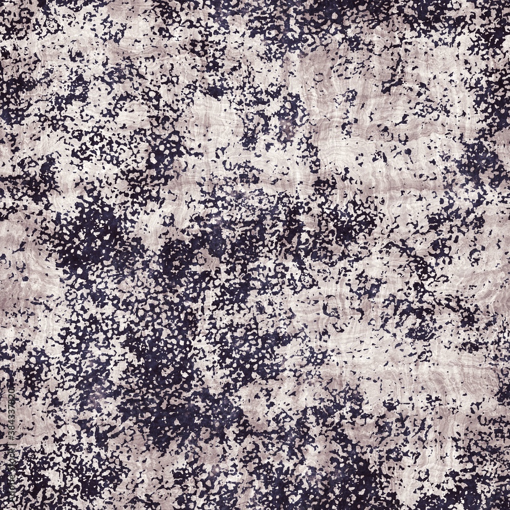 Dark purple and beige texture seamless pattern. High quality illustration. Silhouette of natural material arranged in a seamless pattern. Outlined sketch surface design. Wrinkled cloth texture. Dark purple and beige texture seamless pattern. High quality illustration. Silhouette of natural material arranged in a seamless pattern. Outlined sketch surface design. Wrinkled cloth texture.