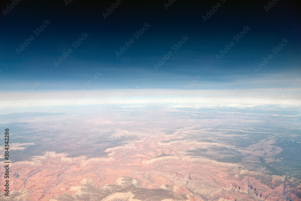 aerial photography. 上空/空撮/俯瞰