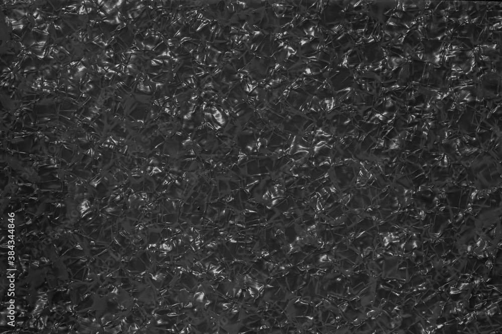Pickguard als Hintergrund für Karten, Postkarte, Sprüche, Posts auf Instagram, Social media und viel mehr Pickguard als Hintergrund für Karten, Postkarte, Sprüche, Posts auf Instagram, Social media und viel mehr