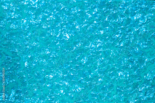 Pickguard als Hintergrund für Karten, Postkarte, Sprüche,  Posts auf Instagram, Social media und viel mehr