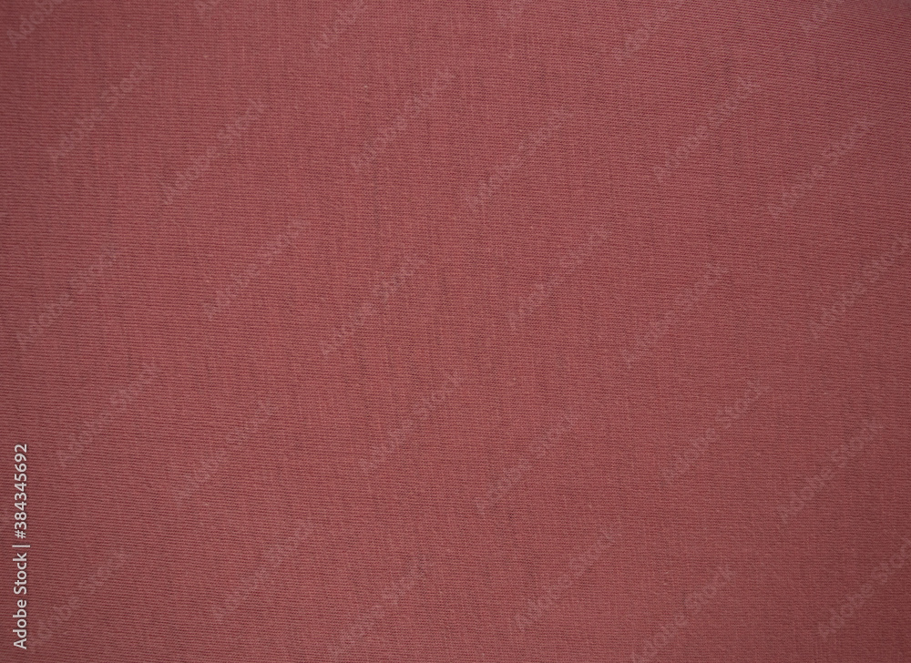 red fabric background red fabric background