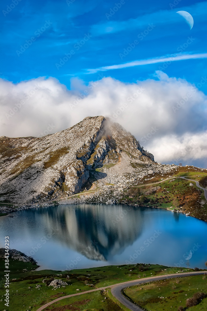 Picos de europa Picos de europa