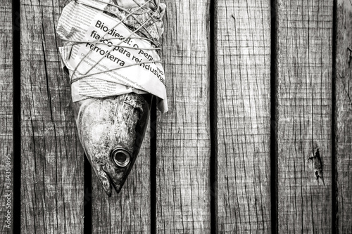 Distrito Xermar (Alberte sánchez Regueiro)