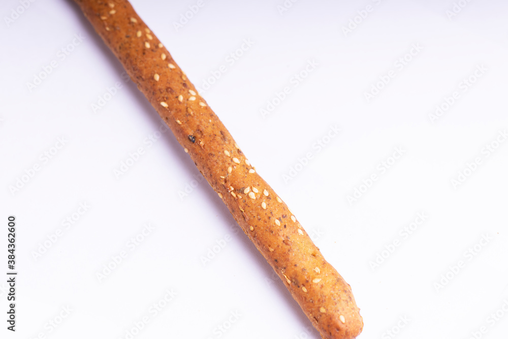 breadcrumb thin crispy grissini sticks Breadsticks
breadcrumb thin crispy grissini sticks Breadsticks