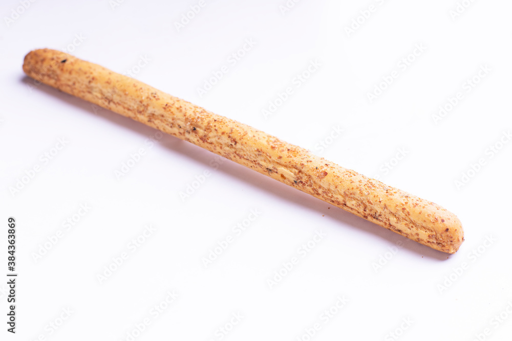 breadcrumb thin crispy grissini sticks Breadsticks
breadcrumb thin crispy grissini sticks Breadsticks