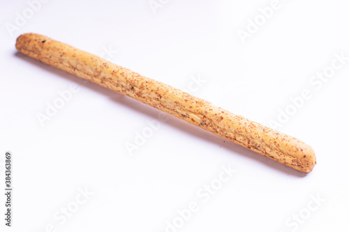  breadcrumb thin crispy grissini sticks Breadsticks 
