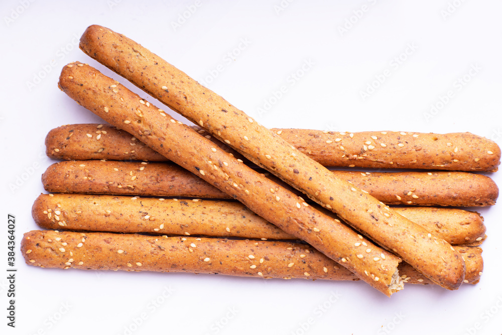 breadcrumb thin crispy grissini sticks Breadsticks
breadcrumb thin crispy grissini sticks Breadsticks