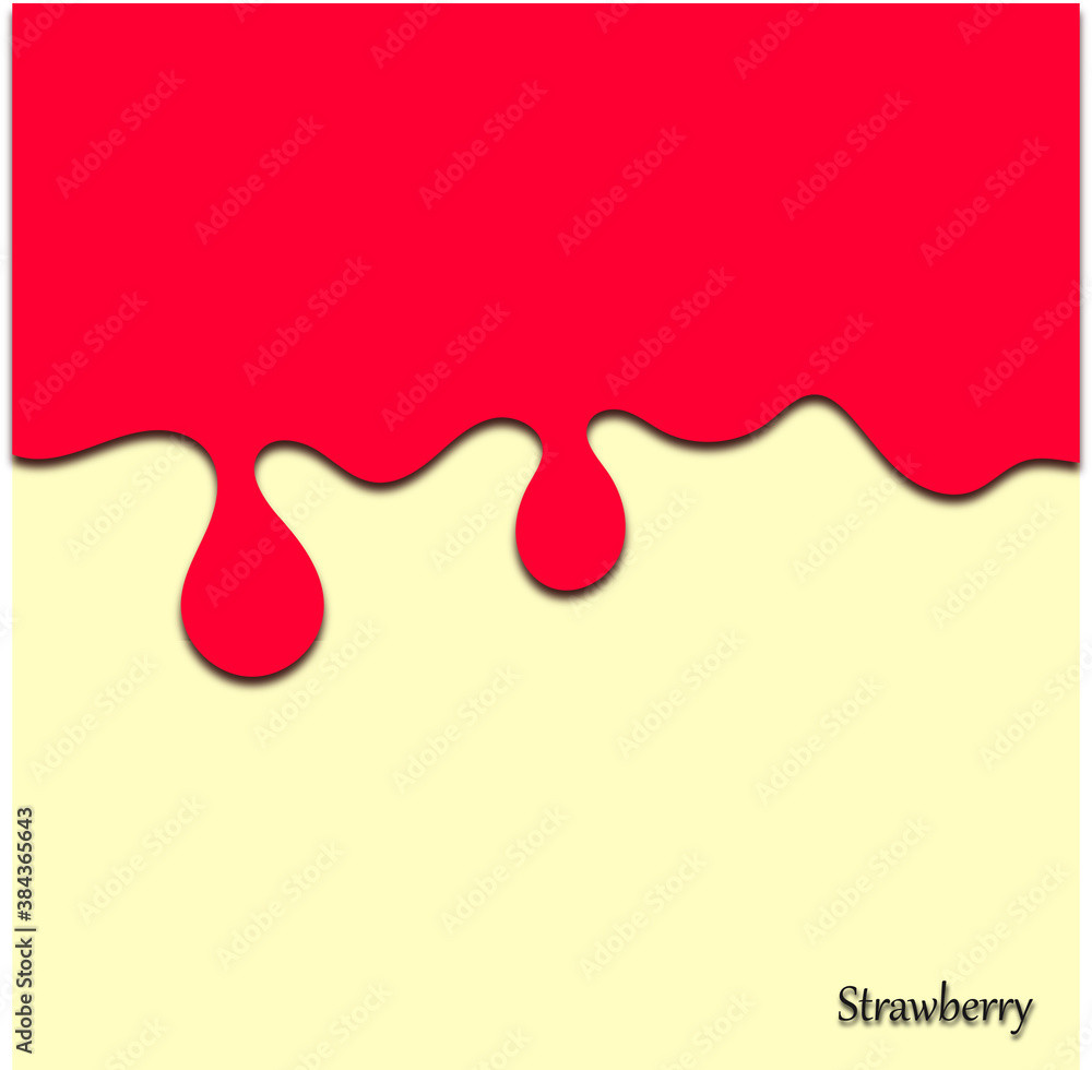 Strawberry1 Strawberry1