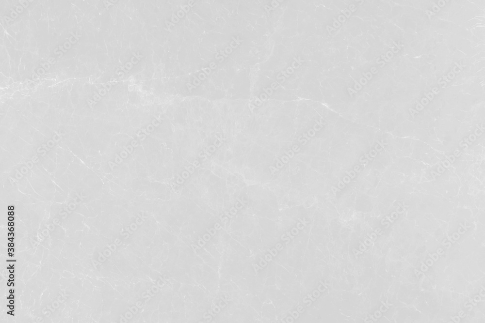 Obraz premium Very beautiful natural white marble stone texture background for design art work and text, Abstract marble stone texture (nature patterns) free space for text. Natural background concept.