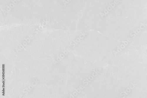 Very beautiful natural white marble stone texture background for design art work and text, Abstract marble stone texture (nature patterns) free space for text. Natural background concept.