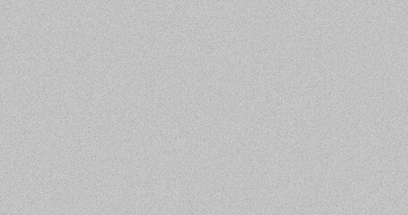 Render a small monochrome noise