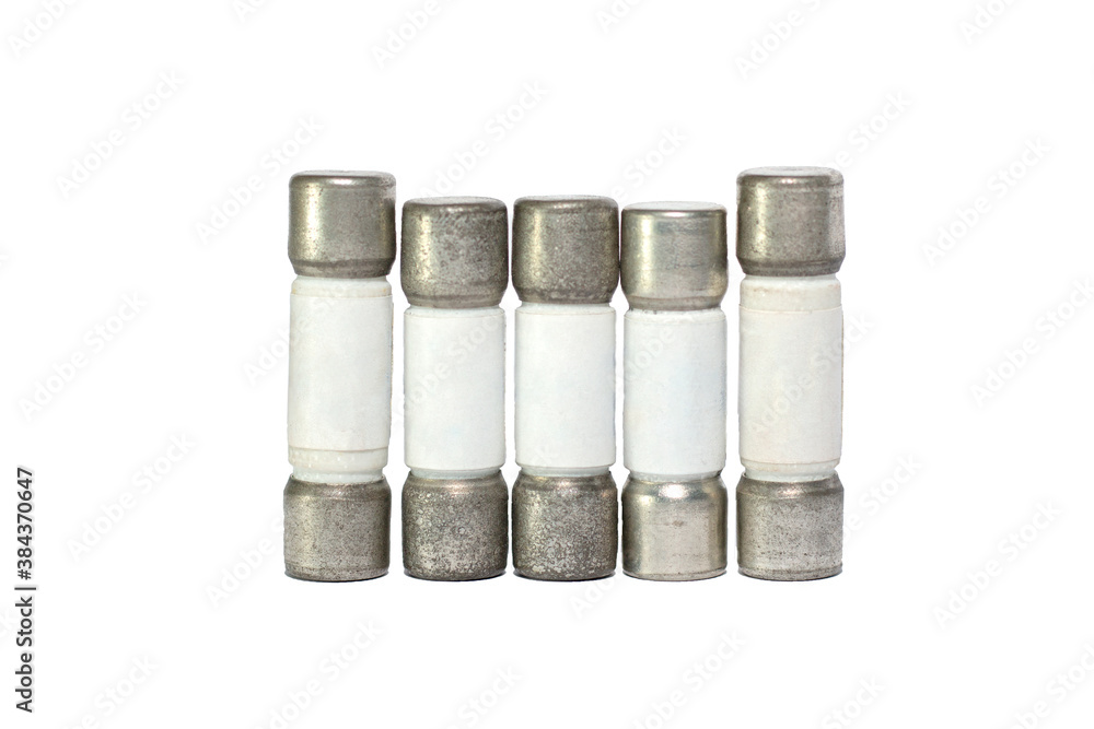 Devices used in electrical work are called fuses. Devices used in electrical work are called fuses.