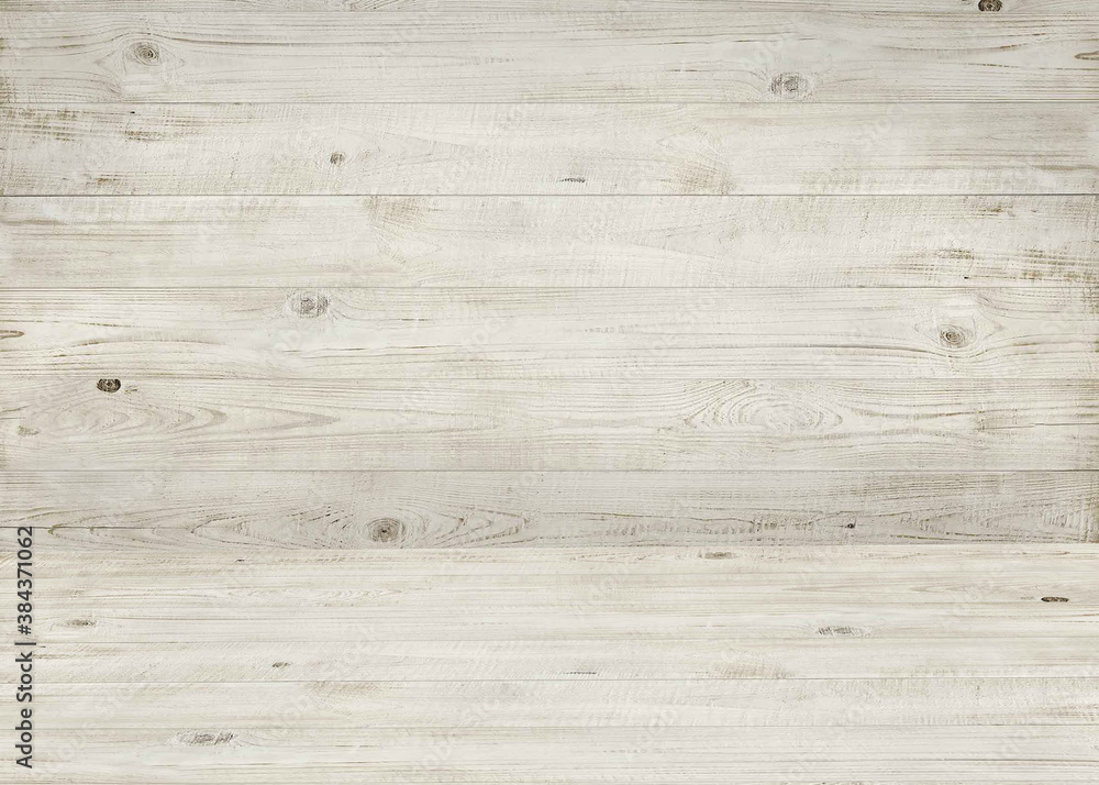 white wood texture, background for any product photos. white wood texture, background for any product photos.