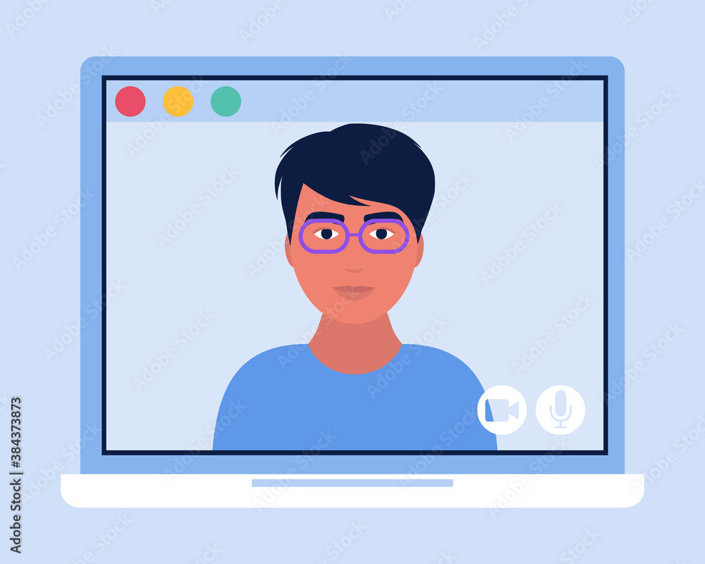 conference video call conference video call
