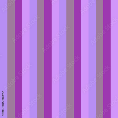  striped vector background, purple colors