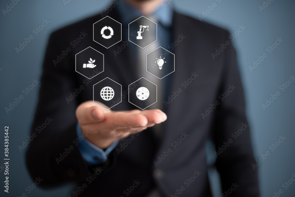 commercialization commercialization
