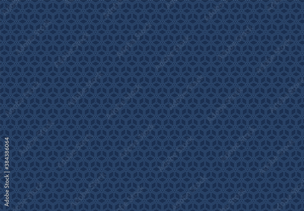 Abstract geometric pattern. Seamless vector background. Abstract geometric pattern. Seamless vector background.