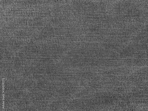 jeans pants texture abstract background a high resolution of rough black febric surface vintage western fashion style by closeup detail of denim