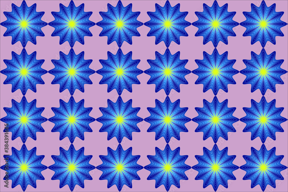 seamless pattern with flowers seamless pattern with flowers