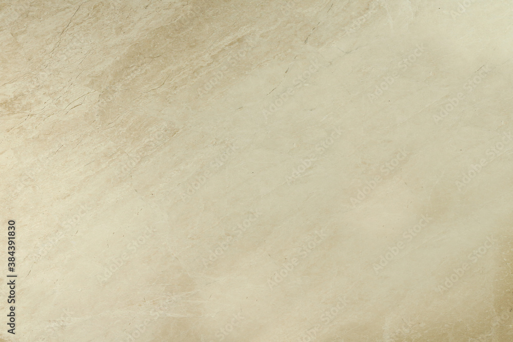 Very beautiful natural marble stone texture background for design art work and text, Abstract marble stone texture (nature patterns) free space for text. Natural background concept. Very beautiful natural marble stone texture background for design art work and text, Abstract marble stone texture (nature patterns) free space for text. Natural background concept.