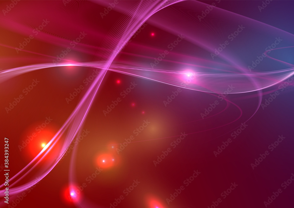 abstract background with lines abstract background with lines