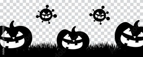Halloween 2020