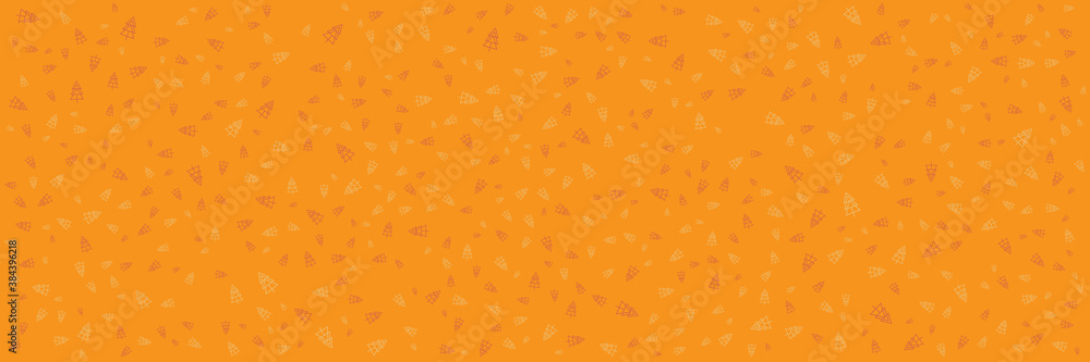 Autumn, fall banners, collection of abstract background designs, fall sale, social media promotional content. Vector illustration of fall autumn seamless doodle pattern Autumn, fall banners, collection of abstract background designs, fall sale, social media promotional content. Vector illustration of fall autumn seamless doodle pattern