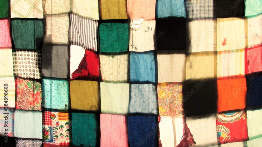 colorful texture colorful texture