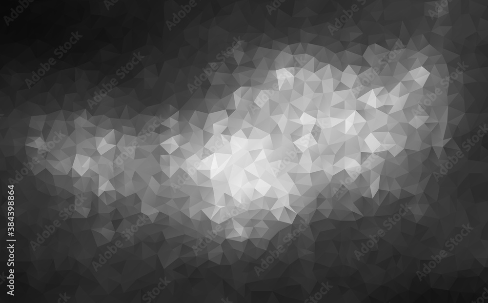 Vector background from polygons, abstract background, wallpaper Vector background from polygons, abstract background, wallpaper