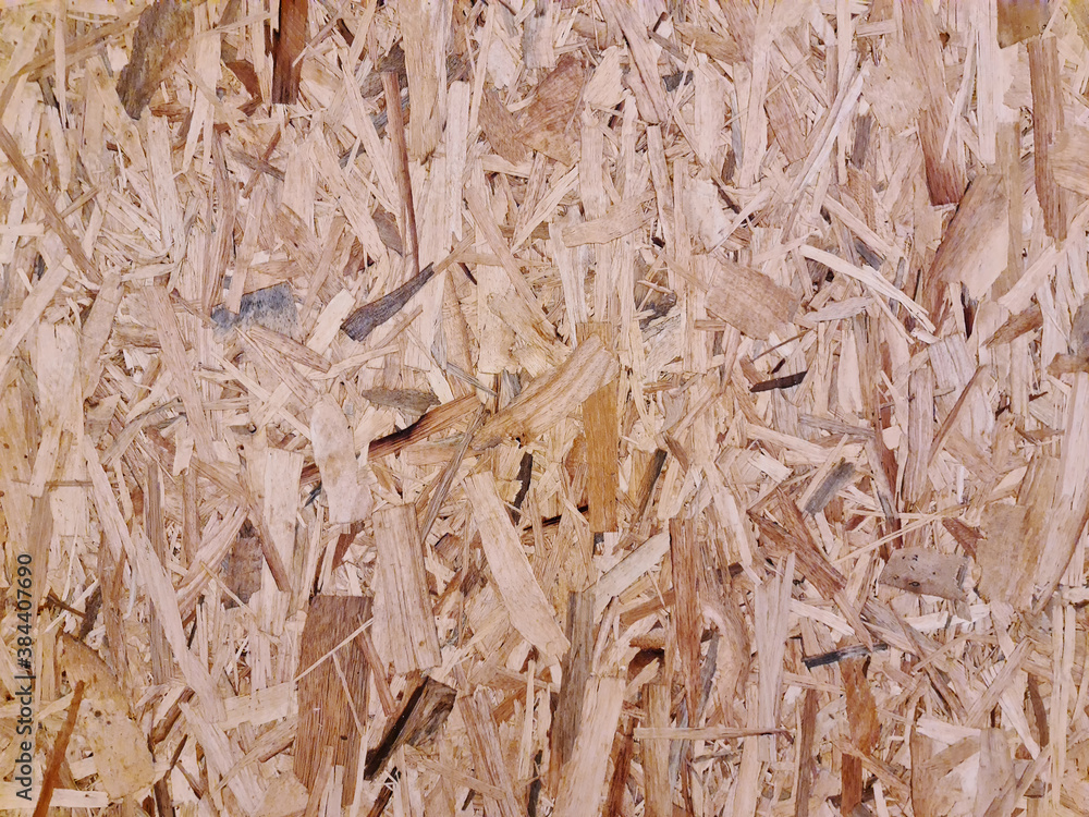 Full Frame Background of Brown Plywood Texture Full Frame Background of Brown Plywood Texture