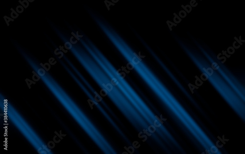 abstract blue and black are light pattern with the gradient is the with floor wall metal texture soft tech diagonal background black dark clean modern.