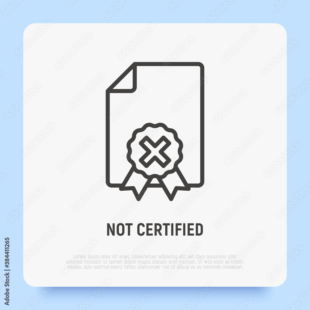 Rejected_icons-set-black-5k Rejected_icons-set-black-5k