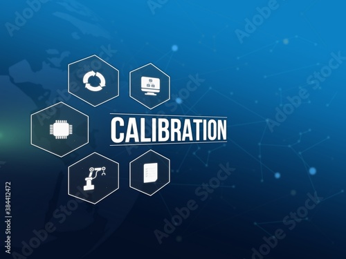 calibration