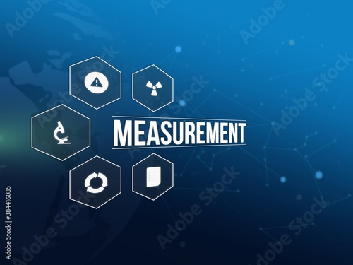 measurement