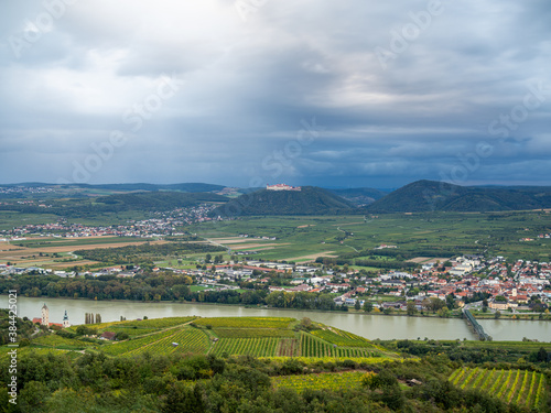 Austria - Krems photo