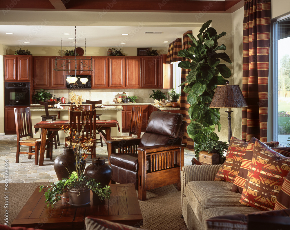 Kitchen Interior Home Design of House Kitchen Interior Home Design of House