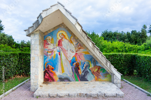 Fotografie Medjugorje, BiH