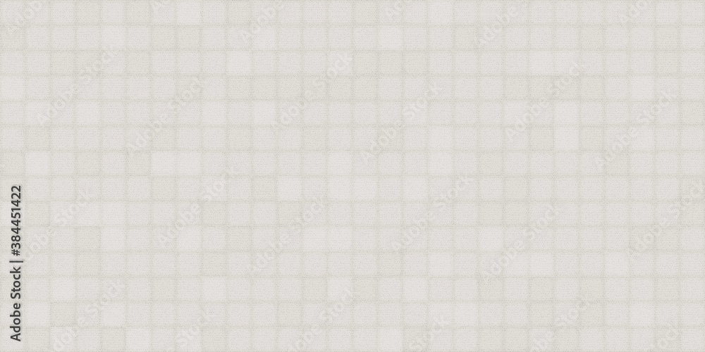 abstract photo background with paper texture abstract photo background with paper texture