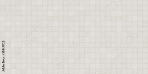 Wallpaper Mural abstract photo background with paper texture Torontodigital.ca