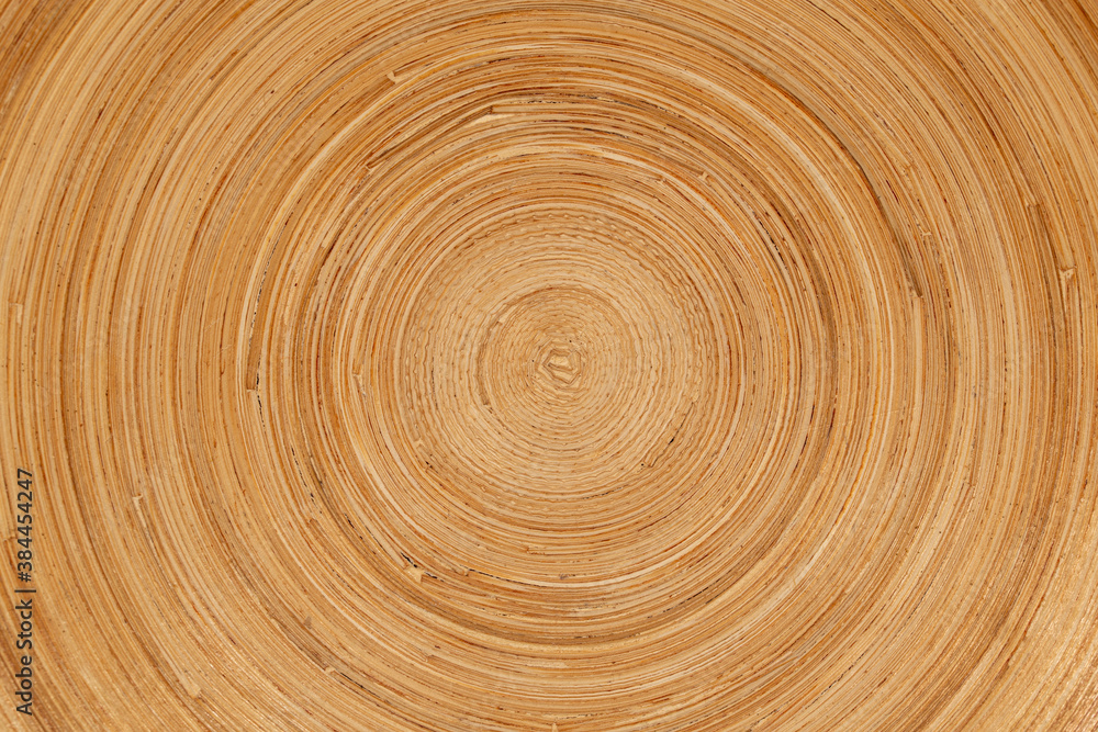 texture of brown wood plate. background of wooden surface
texture of brown wood plate. background of wooden surface